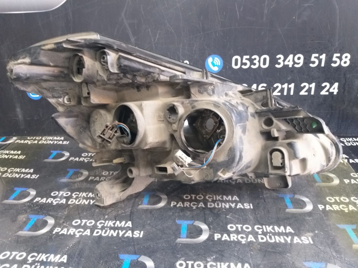 RENAULT CL�O 3 SOL FAR [2009-2013]